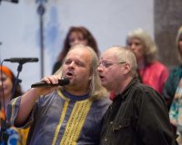 img_1914_2400_50p